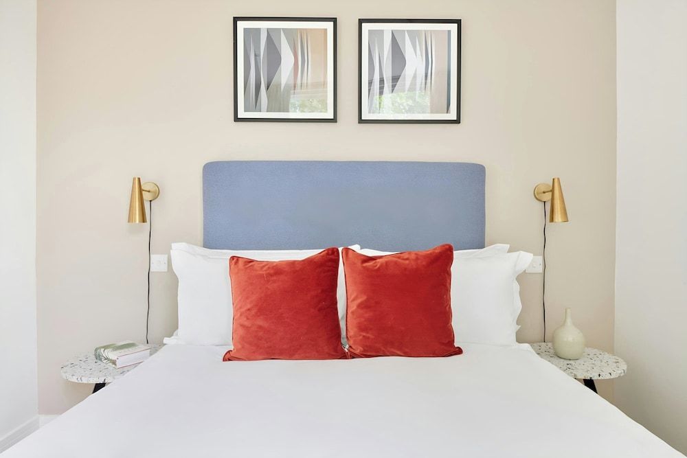 undefined The Prince Hotel Vauxhall, Sonder by Marriott Bonvoy 5