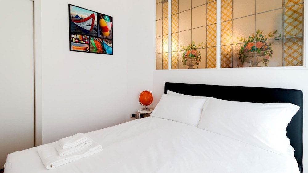 undefined Mi-doga3a4 - Dogana 3 9