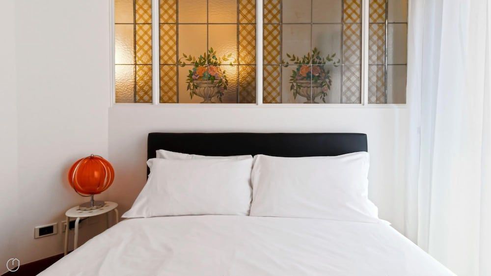 undefined Mi-doga3a4 - Dogana 3 8