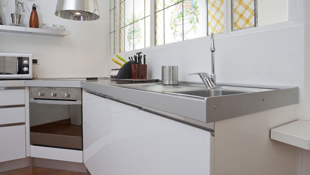 undefined Mi-doga3a4 - Dogana 3 4