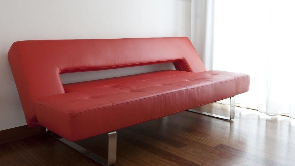 undefined Mi-doga3a4 - Dogana 3