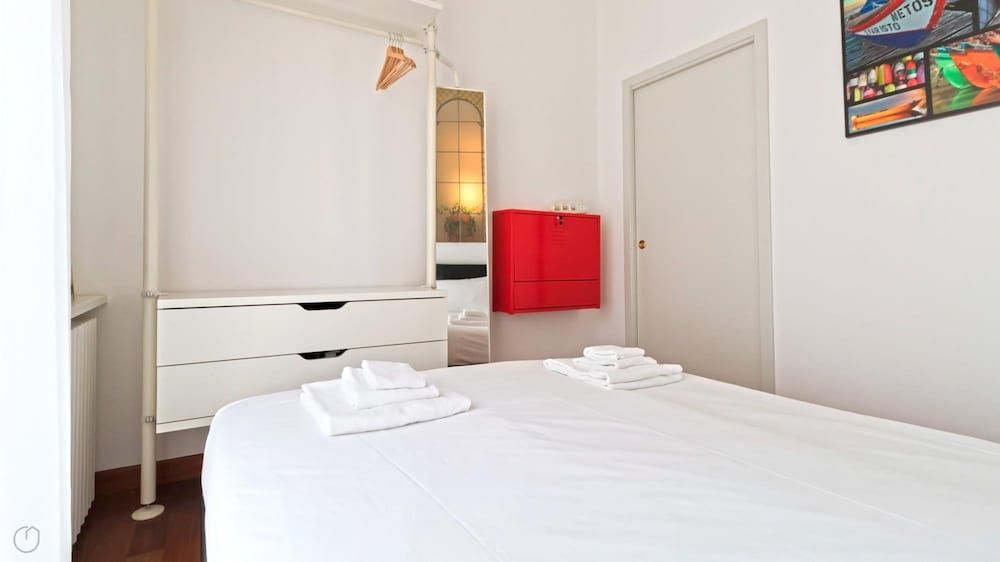 undefined Mi-doga3a4 - Dogana 3 10