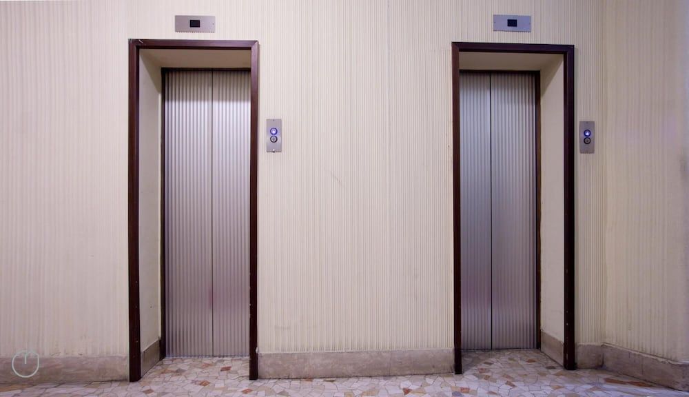 undefined Mi-doga3a4 - Dogana 3 5