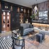hotel_images