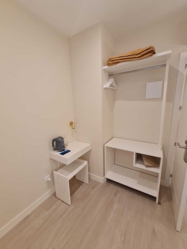 undefined CH Velarde 5