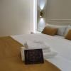 hotel_images