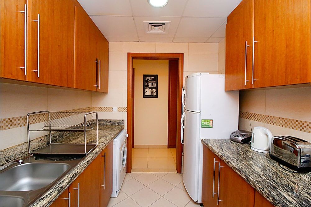 undefined R&H Cluster Q Saba 2