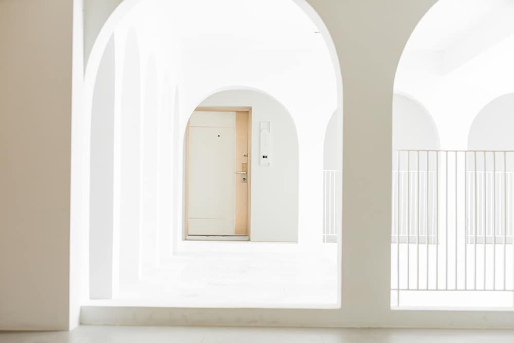 undefined Away Bangkok Riverside Kene 6