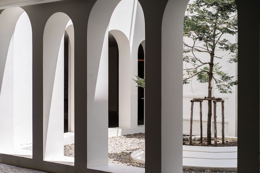 undefined Away Bangkok Riverside Kene 5