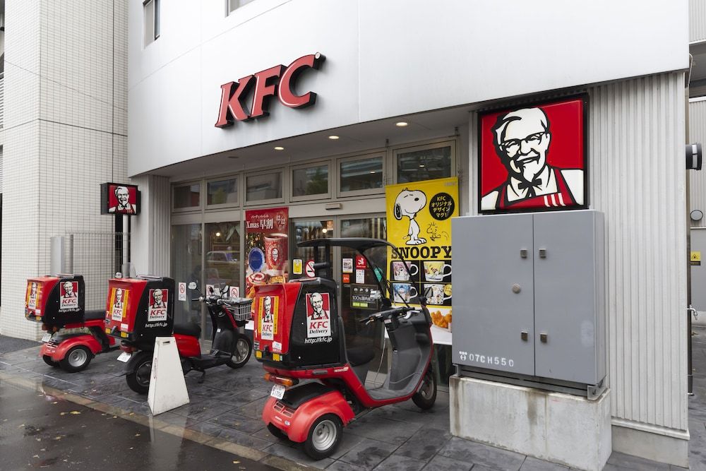 undefined MARE HOUSE-2F 7