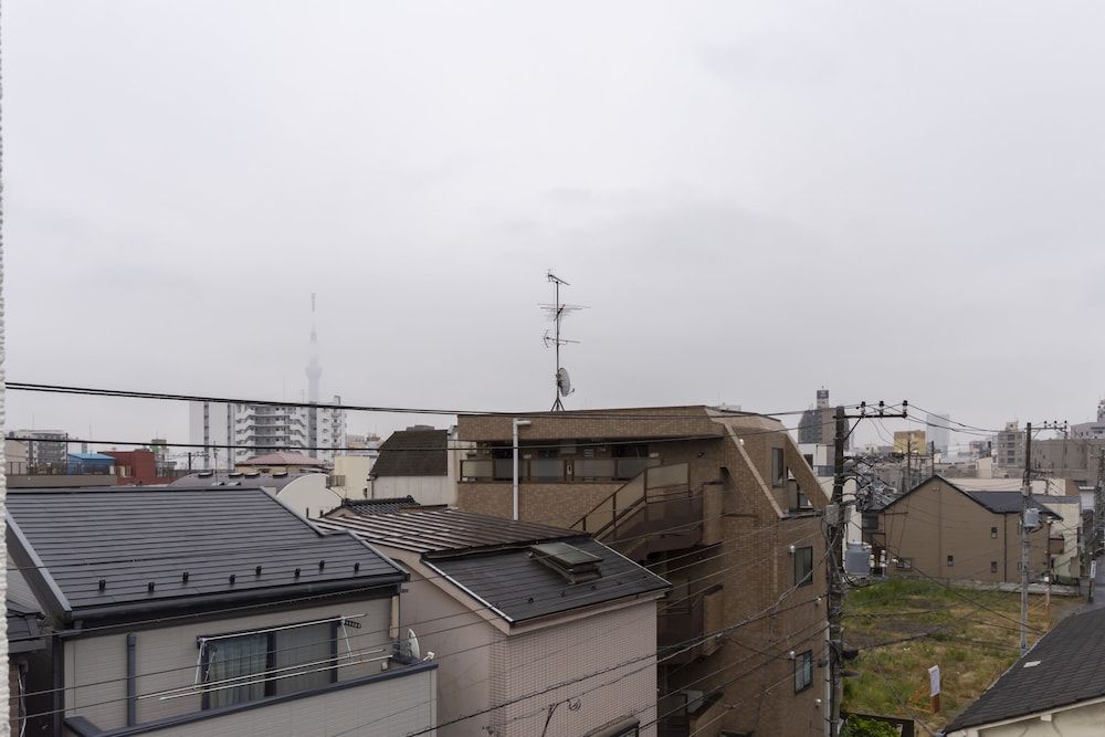 undefined MARE HOUSE-2F 4