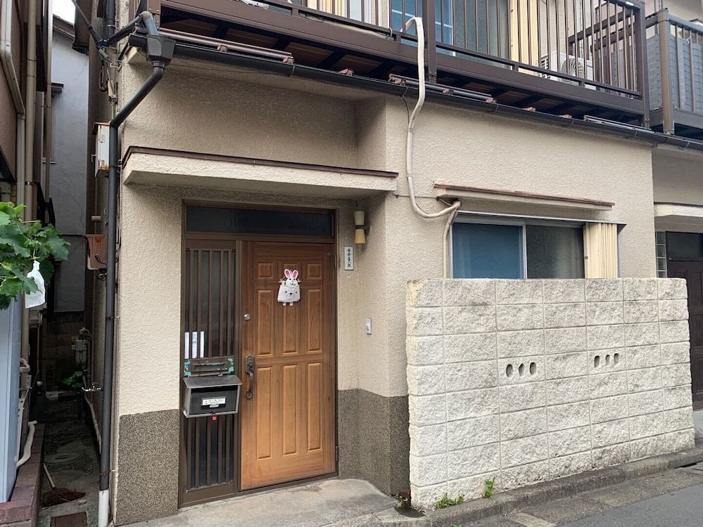 undefined Comma House Nakano 2