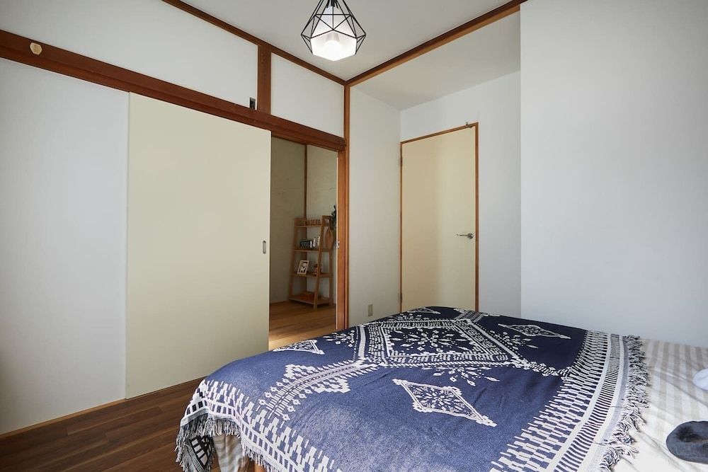 undefined Comma House Nakano 7