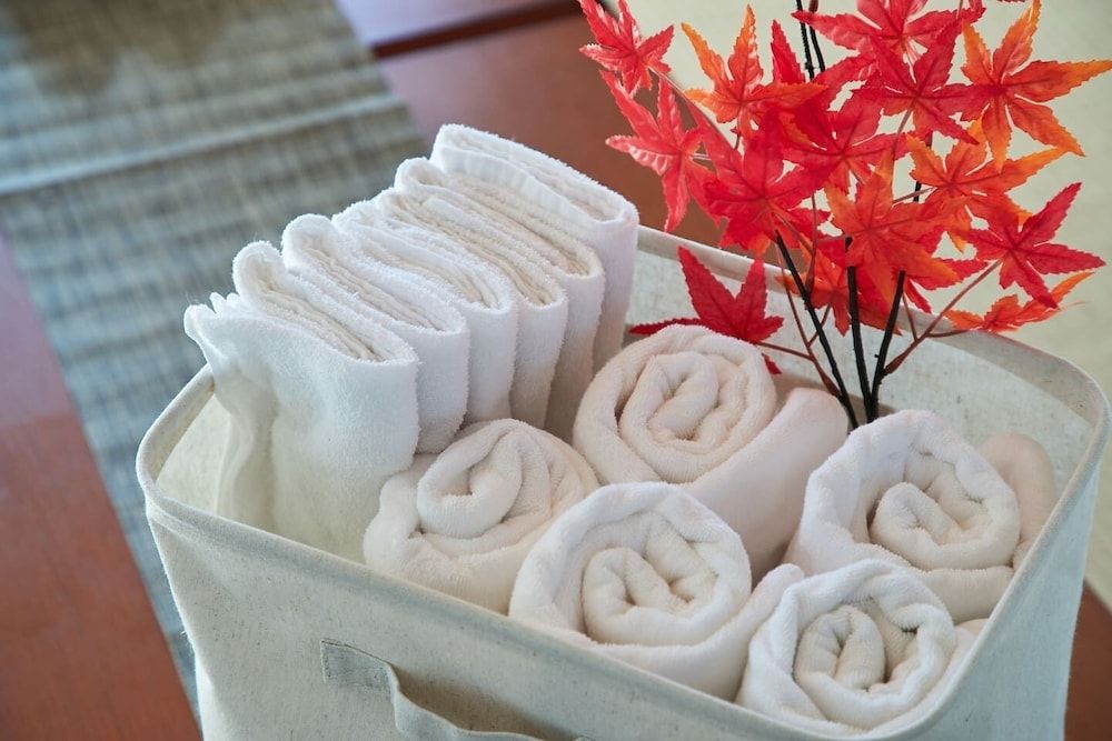 Comma House Nakano Private Vacation Home 19