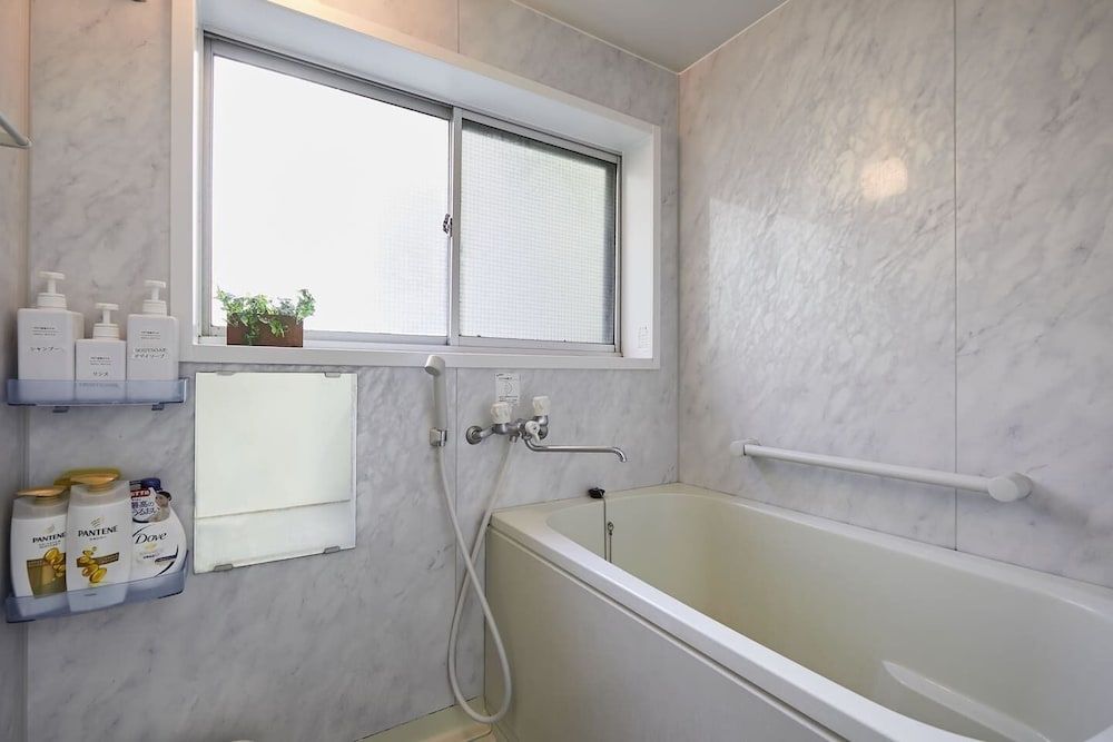 Comma House Nakano Private Vacation Home 18