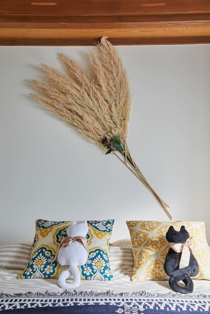 Comma House Nakano Private Vacation Home 9