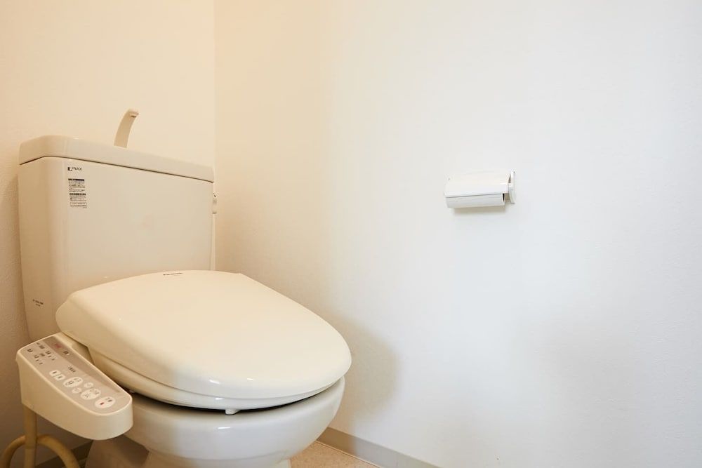 Comma House Nakano Private Vacation Home 17