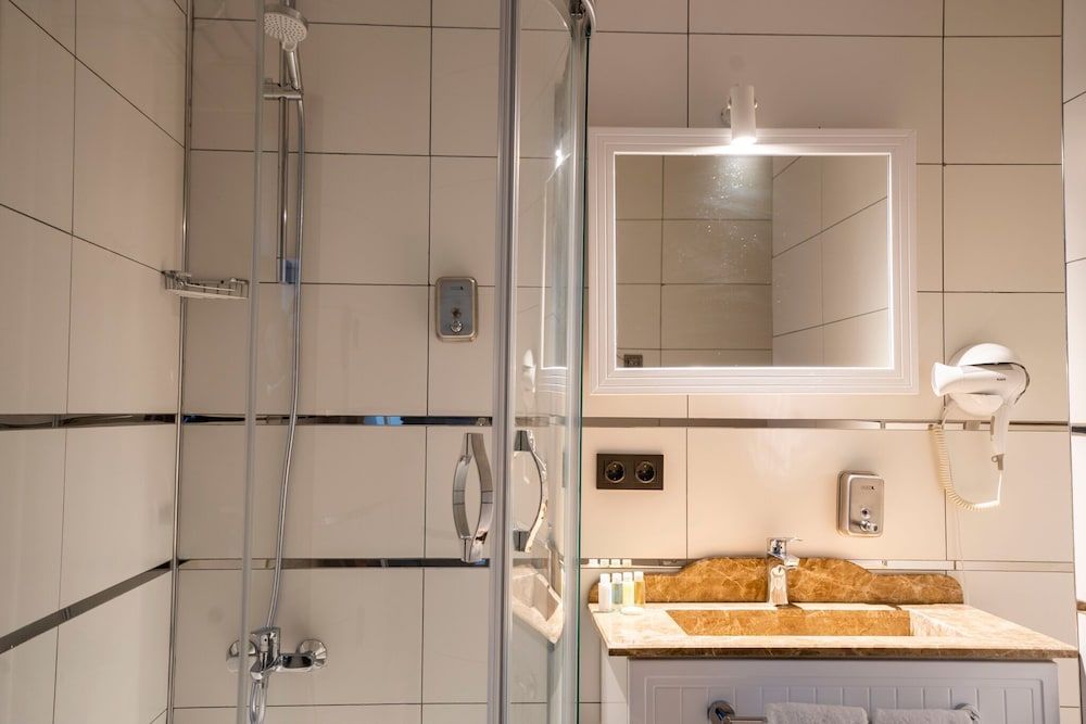 undefined Mugwort Hotel&Spa 10