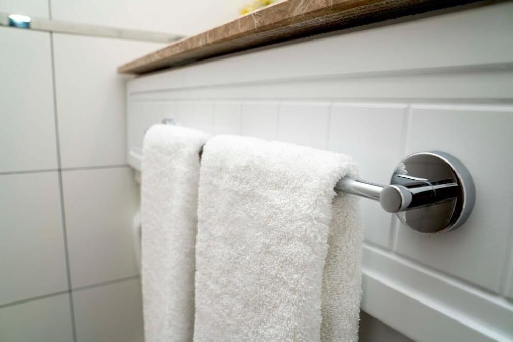 Mugwort Hotel&Spa Suite 6