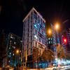 hotel_images