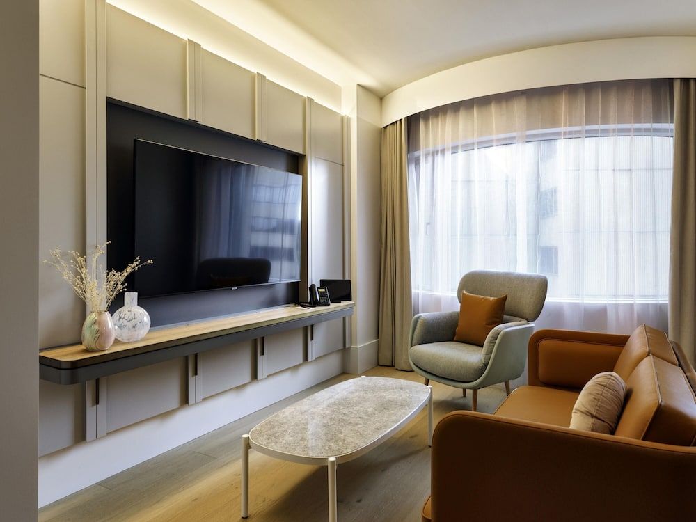 undefined The Porter House Hotel Sydney - MGallery 2