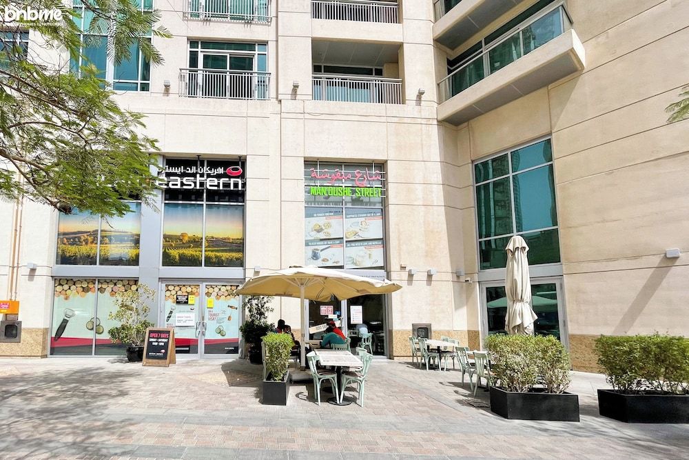 undefined St-BurjNujoom-1703