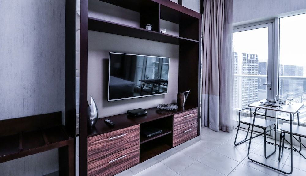 undefined St-BurjNujoom-1703 9