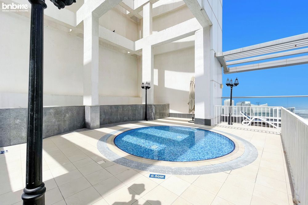 undefined St-BurjNujoom-1703 5