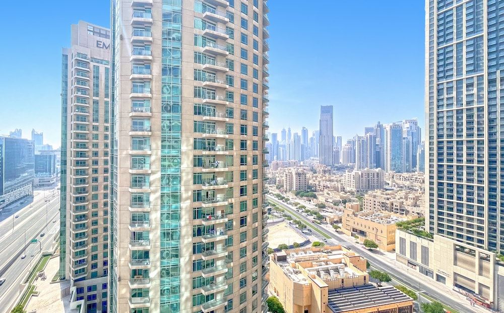 undefined St-BurjNujoom-1703 3