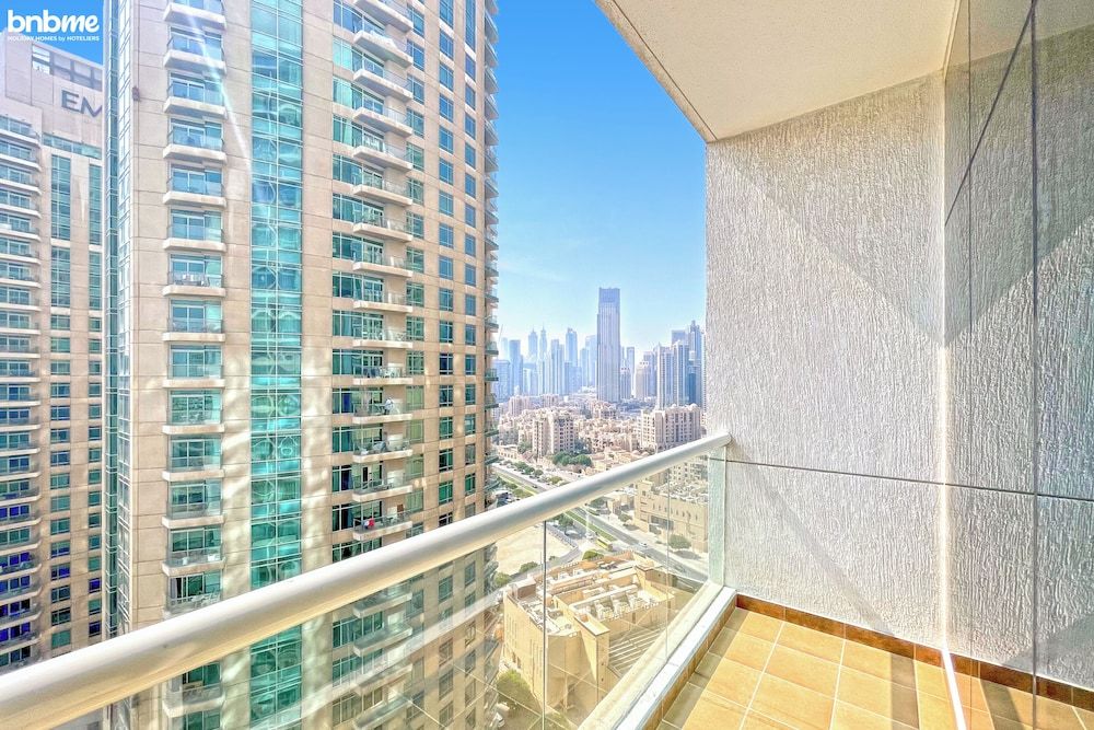 undefined St-BurjNujoom-1703 8