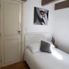 hotel_images