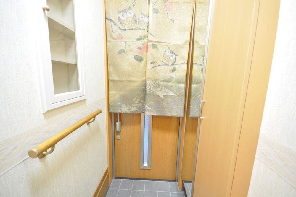 undefined Komagome Luxury House 10