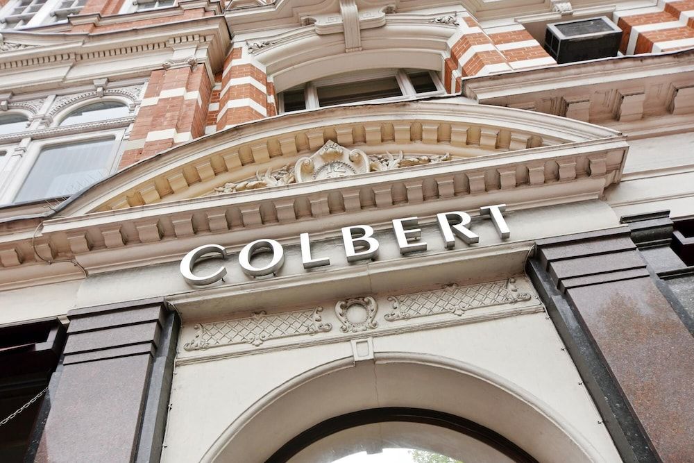 undefined Garden View Sloane Square 2bed 2 5bath 2 5million 3