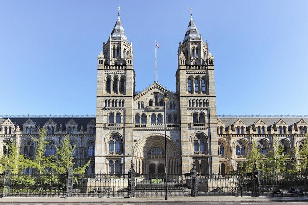 undefined Garden View Sloane Square 2bed 2 5bath 2 5million 6