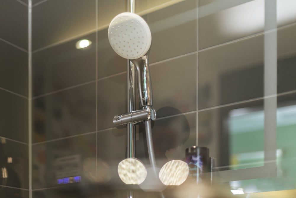 Holiday Inn - the niu, Dwarf Berlin Schöneberg by IHG Standard Room 13