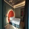 hotel_images