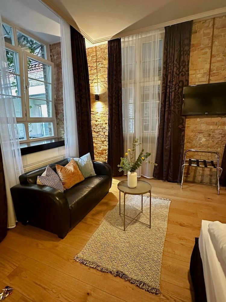 undefined cinderella.kreuzberg