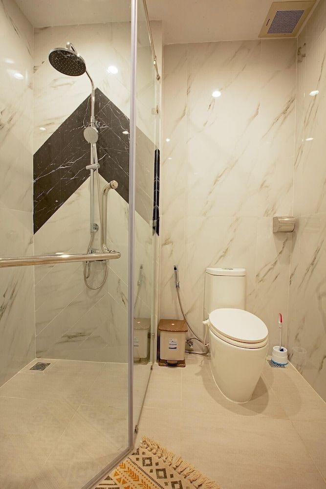 undefined K Building 8