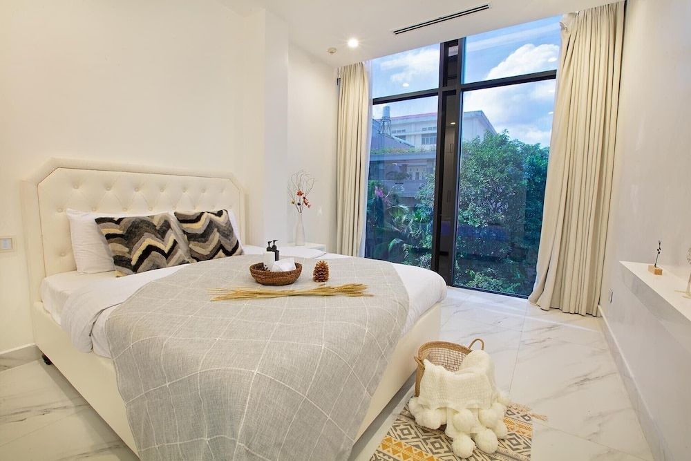 undefined K Building 5