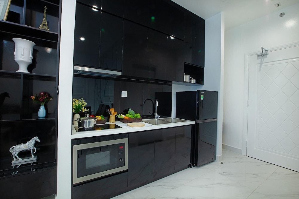 undefined K Building 6