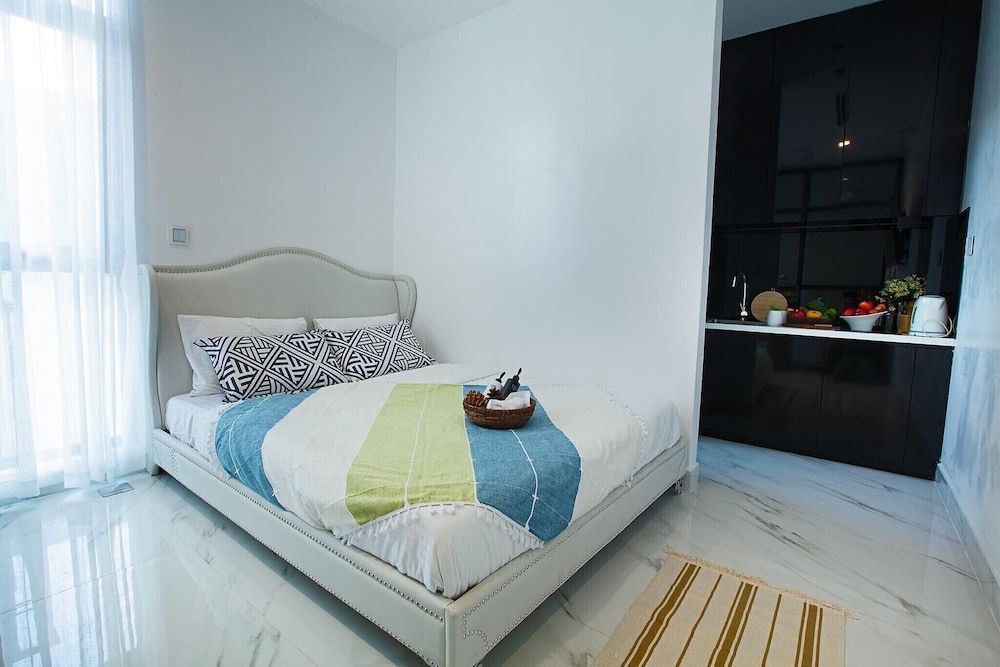 undefined K Building 2