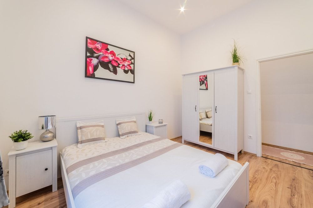 undefined Real Apartments Anker koz 6