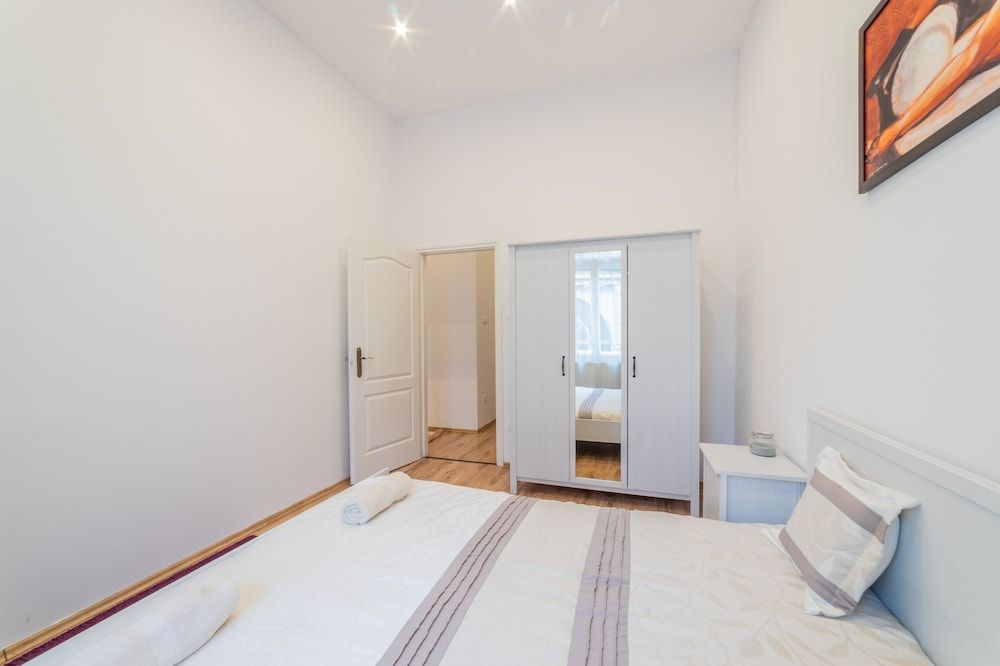 undefined Real Apartments Anker koz 9