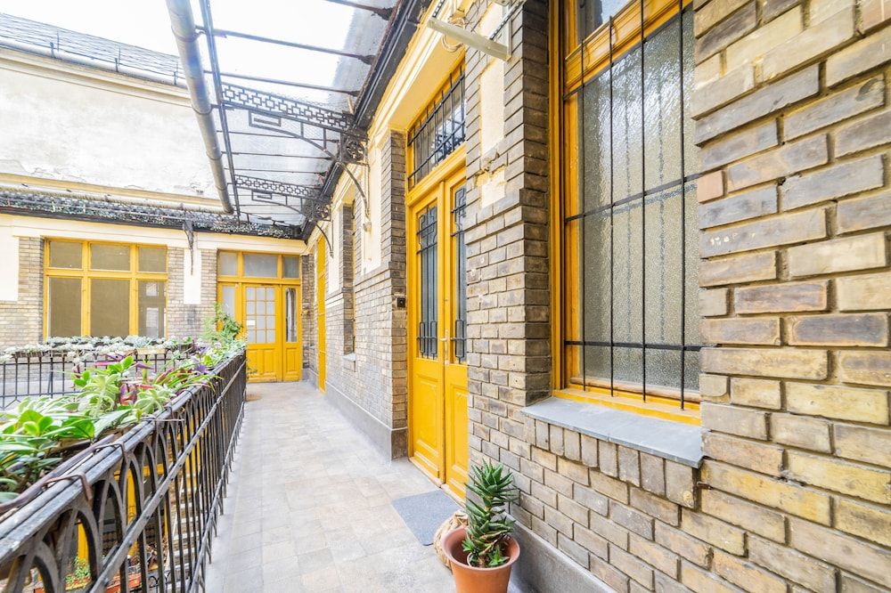 undefined Real Apartments Anker koz 3