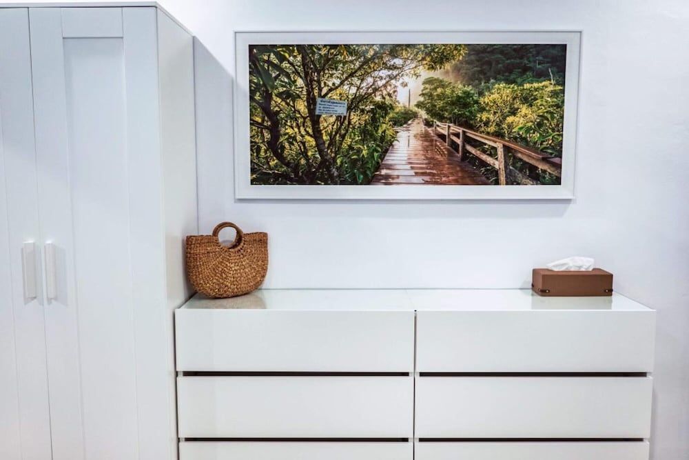 undefined Aonang Symphony 3 Bedrooms Private Pool Villas 6