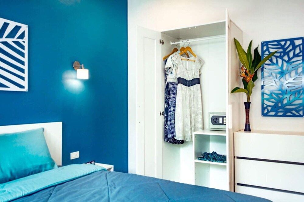 Aonang Symphony 3 Bedrooms Private Pool Villas Family Villa 8