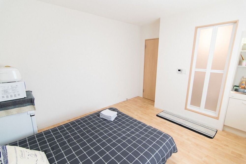 undefined Tokyo House-303 8