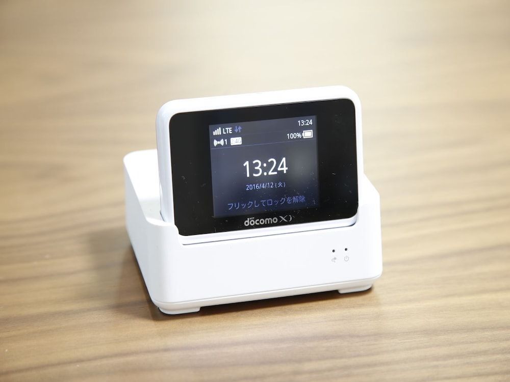 undefined 6beds Private Shibuya House 10