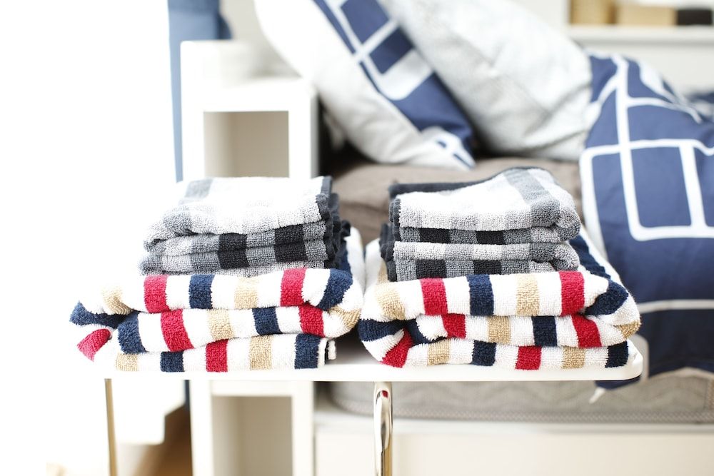 6beds Private Shibuya House 6 beds Private Shibuya House 9