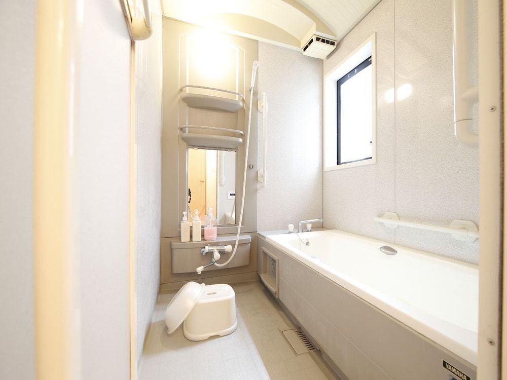 6beds Private Shibuya House 6 beds Private Shibuya House 10